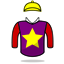 Dashel Drasher