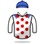 Monmiral