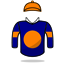 Le Milos