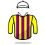 Cape Gentleman