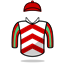 Francky Du Berlais