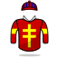 Vanillier