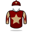 Castle Robin