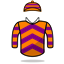 Lord Schnitzel
