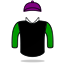Excello