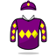 Lord Du Mesnil