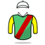 Blanchland