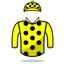 Jumeirah King