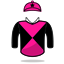 Cooper's Cross
