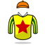 Flash Collonges