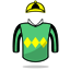 Magna Sam