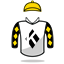 Belouni