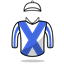 Caius Chorister