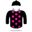 Pink Legend