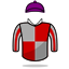 Fascile Mode
