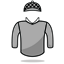 Western Diego