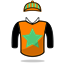 Arctic Fly