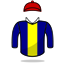 Fastorslow