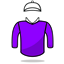 Riders Onthe Storm