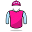 Western Zara