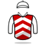 Silver Crack