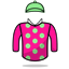 Vauban