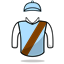 Arctic Bresil