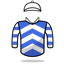 Frodon