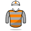 Shewearsitwell