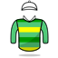 Epatante