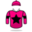 Iresine
