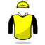 Titleholder