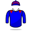 Dubai Honour
