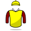 Grand Roi