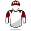 Maxxum