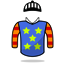 Bella Nipotina