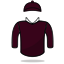 Caravel