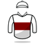 Wiltshire