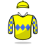 Cheltenam De Vaige