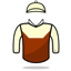 Spendarella