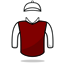 Disarm