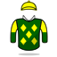 Mark Of Gold