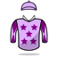 Knight In Dubai