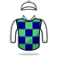 Diamondsareforever