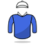 Silver Knott