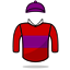 Thornbrook