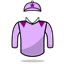 Aghadowey
