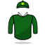 Remarquee