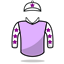 Lezoo