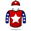 Espoir De Guye